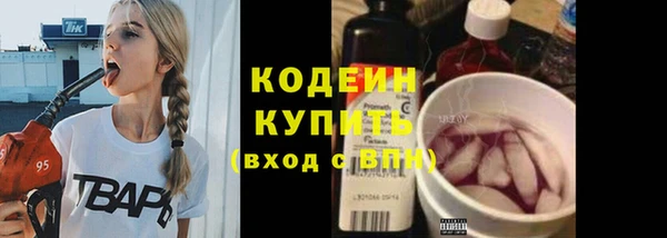 молекула духа Балабаново