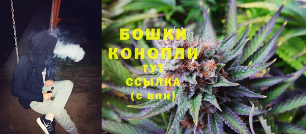 молекула духа Балабаново